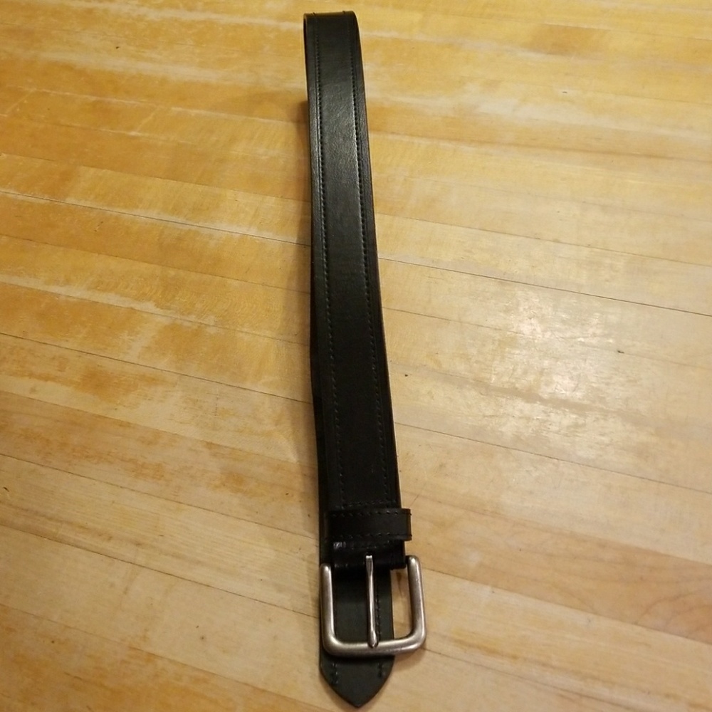 Heavy Duty Belt